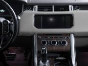 Land Rover Range Rover Sport II Москва  - изображение 33