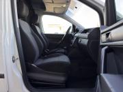 Volkswagen Caddy IV Краснодар  - изображение 31