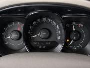 Lada (ВАЗ) Vesta I Пермь  - изображение 37