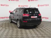 Citroen C-Crosser Вологда  - изображение 24