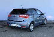 Kia Rio III Киров  - изображение 34