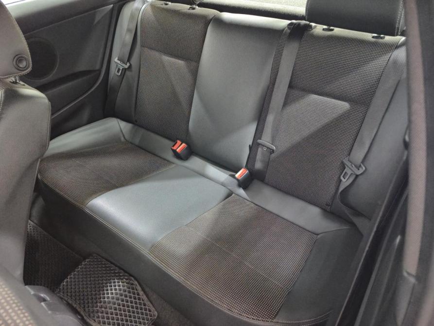 Opel Astra H Рестайлинг Альметьевск  - изображение 16