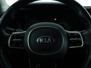 Kia Sorento IV Санкт-Петербург  - изображение 37