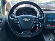 Kia Cerato III Рестайлинг (Classic) Волгоград  - изображение 31