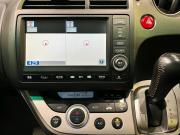 Honda Stream II Рестайлинг Новосибирск  - изображение 53
