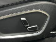 Geely Tugella I Рестайлинг Москва  - изображение 61