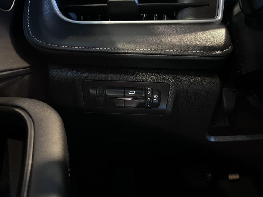 Chery Tiggo 7 Pro Max I Чебоксары  - изображение 32