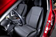 Kia Rio IV Тюмень  - изображение 45