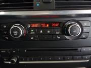 BMW X3 II (F25) Москва  - изображение 31