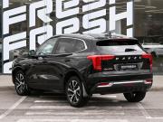 Haval Jolion I Волгоград  - изображение 29