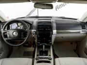 Volkswagen Touareg I Рестайлинг Екатеринбург  - изображение 40