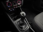 Volkswagen Polo VI Псков  - изображение 37