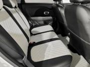 Kia Soul II Рестайлинг Москва  - изображение 27
