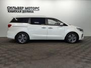 Kia Carnival III Пермь  - изображение 33