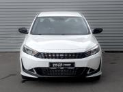 Kaiyi E5 Москва  - изображение 30