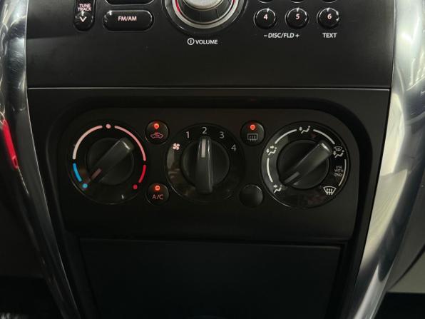 Suzuki SX4 I (Classic) Рестайлинг с пробегом 2013 года, цена 860 000 рублей, 119462 км, хэтчбек, Автокод Объявления