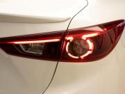 Mazda 3 III (BM) Москва  - изображение 51
