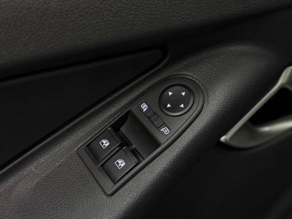 Lada (ВАЗ) Granta I Рестайлинг с пробегом 2024 года, цена 870 000 рублей, 36000 км, лифтбек, Автокод Объявления