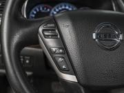 Nissan Teana II Рестайлинг Ставрополь  - изображение 42