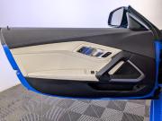BMW Z4 III (G29) Москва  - изображение 49