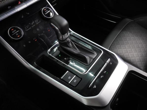 Chery Tiggo 8 I с пробегом 2021 года, цена 1 639 000 рублей, 128991 км, внедорожник, Автокод Объявления