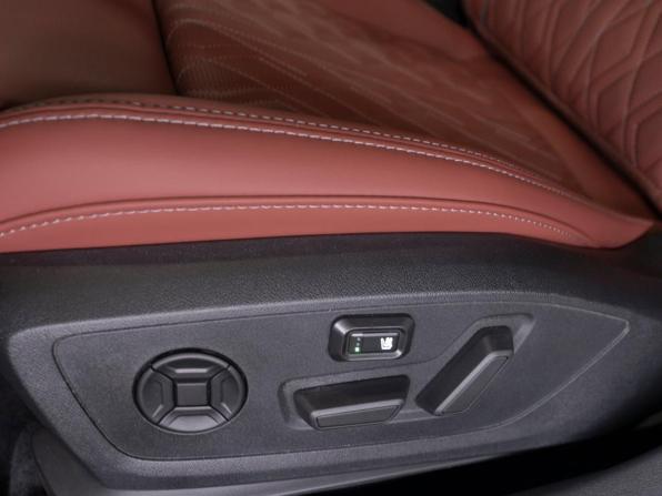 Audi A3 IV (8Y) Рестайлинг с пробегом 2026 года, цена 4 200 000 рублей, 17 км, седан, Автокод Объявления