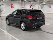 BMW X1 II (F48) Рестайлинг Казань  - изображение 30