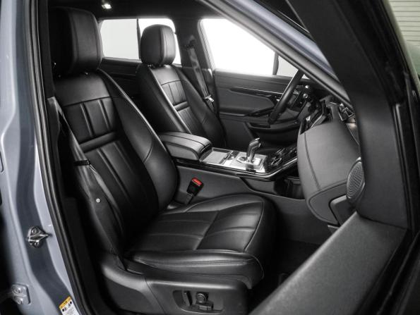 Land Rover Range Rover Evoque II с пробегом 2020 года, цена 4 099 000 рублей, 44486 км, внедорожник, Автокод Объявления