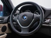 BMW X6 I (E71) Москва  - изображение 35