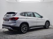 BMW X1 II (F48) Рестайлинг Москва  - изображение 23