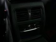 BMW 3 серии VII (G2x) Минеральные Воды  - изображение 65