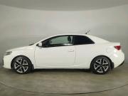Kia Cerato II Санкт-Петербург  - изображение 33