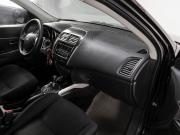 Mitsubishi ASX I Рестайлинг Тюмень  - изображение 37