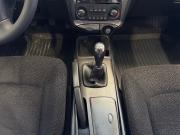 Hyundai Sonata IV (EF) Рестайлинг Волгоград  - изображение 31