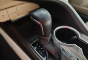 Toyota Camry VII (XV50) Рестайлинг 2 Ярославль  - изображение 53