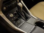 Lexus NX I Рестайлинг Вологда  - изображение 41
