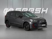 Chevrolet Orlando II Минеральные Воды  - изображение 21