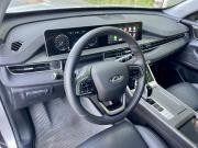 Chery Tiggo 4 Pro I Рестайлинг Владимир  - изображение 24
