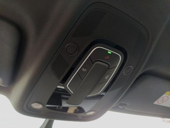 Audi A5 II (F5) с пробегом 2018 года, цена 3 300 000 рублей, 66492 км, купе, Автокод Объявления
