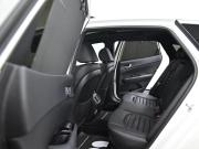 Kia Optima IV Рестайлинг Москва  - изображение 36