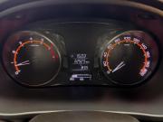 Lada (ВАЗ) Granta I Рестайлинг Сыктывкар  - изображение 23