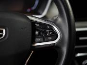 Geely Coolray I Иркутск  - изображение 36