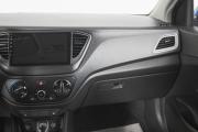 Hyundai Solaris II Кемерово  - изображение 36