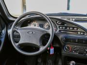 Lada (ВАЗ) Niva Екатеринбург  - изображение 31