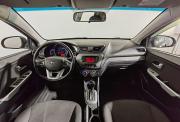 Kia Rio III Ярославль  - изображение 34