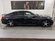 BMW 8 серии II (G14/G15/G16) Новосибирск  - изображение 53