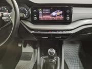 Skoda Octavia IV (A8) Казань  - изображение 40