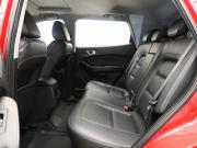 Chery Tiggo 4 I Рестайлинг Ростов-на-Дону  - изображение 32