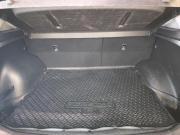 Hyundai Creta I Казань  - изображение 34