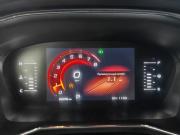 Geely Atlas Pro Москва  - изображение 34